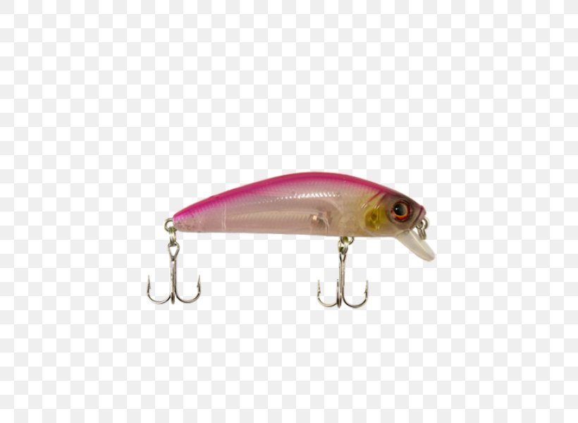 Plug Spoon Lure Color Minnow Fishing, PNG, 450x600px, Plug, Artikel, Bait, Centimeter, Color Download Free