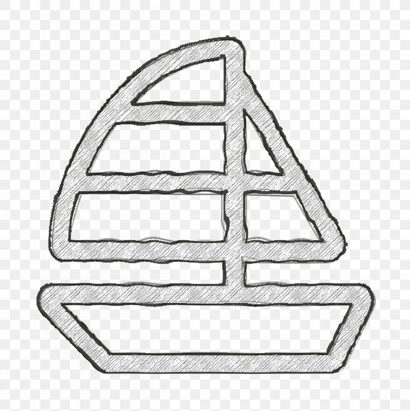 Sail Icon Boat Icon Travel Icon, PNG, 1250x1256px, Sail Icon, Angle, Boat Icon, Ersa Replacement Heater, Geometry Download Free