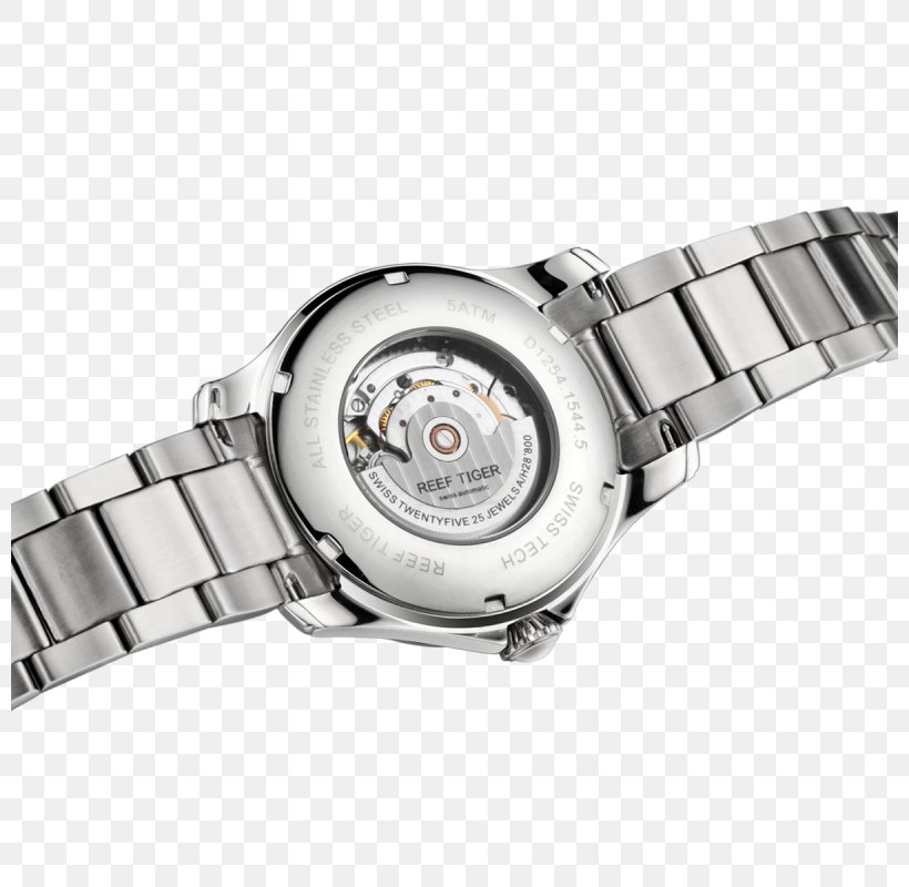 Silver Watch Strap, PNG, 800x800px, Silver, Brand, Clothing Accessories, Computer Hardware, Hardware Download Free