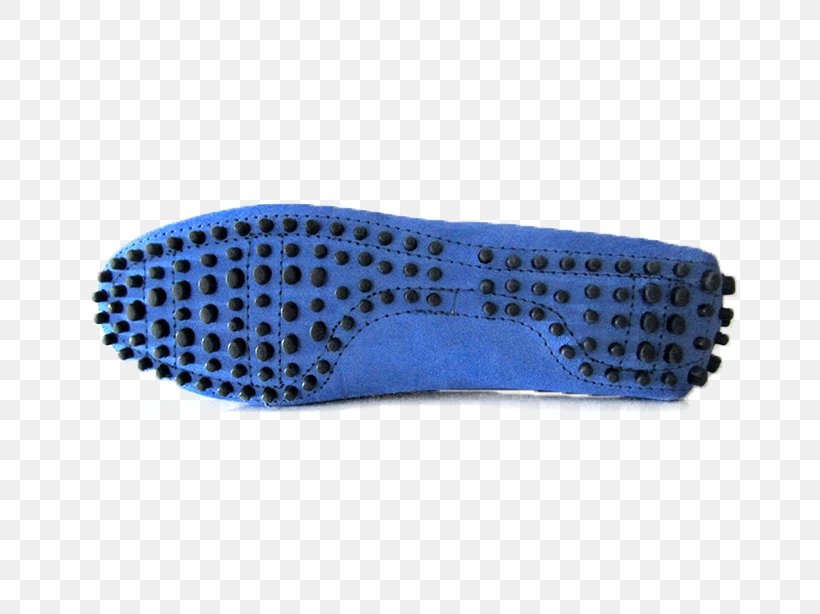 Slip-on Shoe Suede Computer Keyboard Lenovo ThinkPad E520, PNG, 700x614px, Shoe, Aqua, Cobalt Blue, Computer Keyboard, Craft Download Free