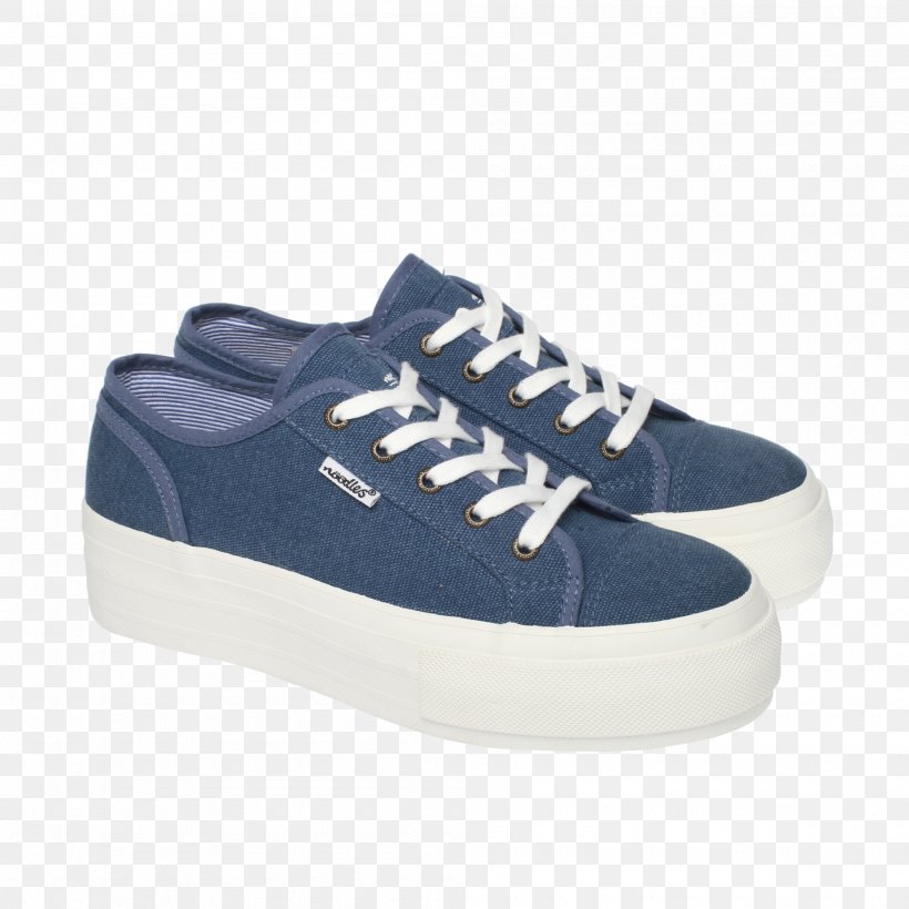 Sneakers Noodle Skate Shoe, PNG, 2000x2000px, Sneakers, Athletic Shoe, Blue, Brand, Cross Training Shoe Download Free