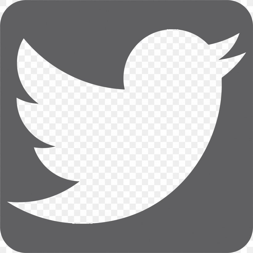 Social Media Blog Durango Blues Train Twitter, PNG, 2089x2089px, Social Media, Bird, Black And White, Blog, Brand Download Free