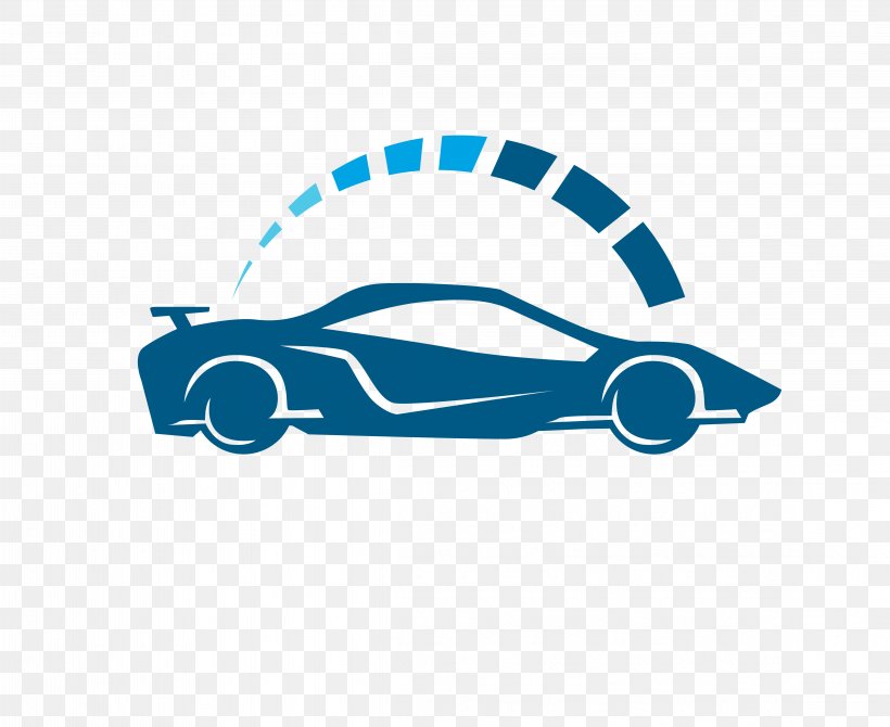 Sports Car Supercar, PNG, 4583x3750px, Car, Aqua, Azure, Blue, Brand Download Free