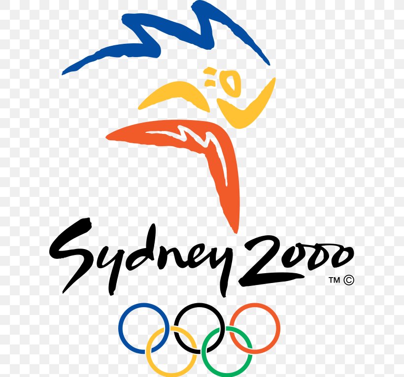 Sydney Olympic Park 2000 Summer Olympics 1996 Summer Olympics 2004 Summer Olympics 2008 Summer Olympics, PNG, 620x766px, 1996 Summer Olympics, 2000 Summer Olympics, 2008 Summer Olympics, Sydney Olympic Park, Area Download Free