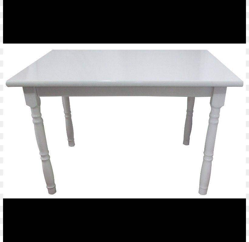 Table Furniture Chair Eettafel Formica, PNG, 800x800px, Table, Bookcase, Chair, Coffee Table, Coffee Tables Download Free