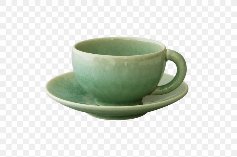 Teacup Saucer Tableware Ceramic, PNG, 1507x1000px, Tea, Bowl, Ceramic, Ceramist, Chinese Jade Download Free