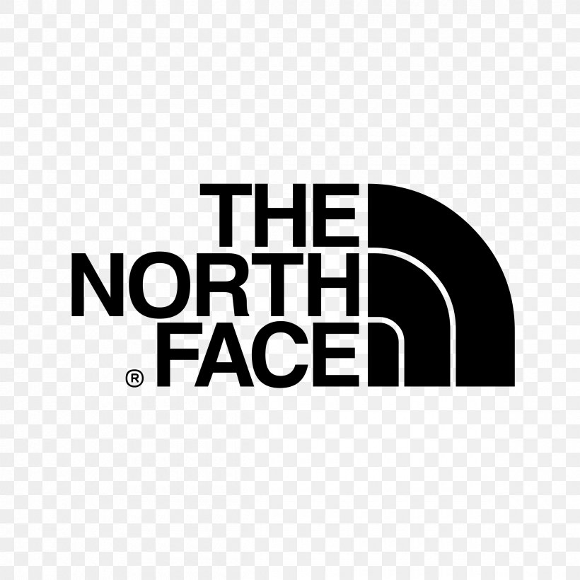 columbia sportswear the north face