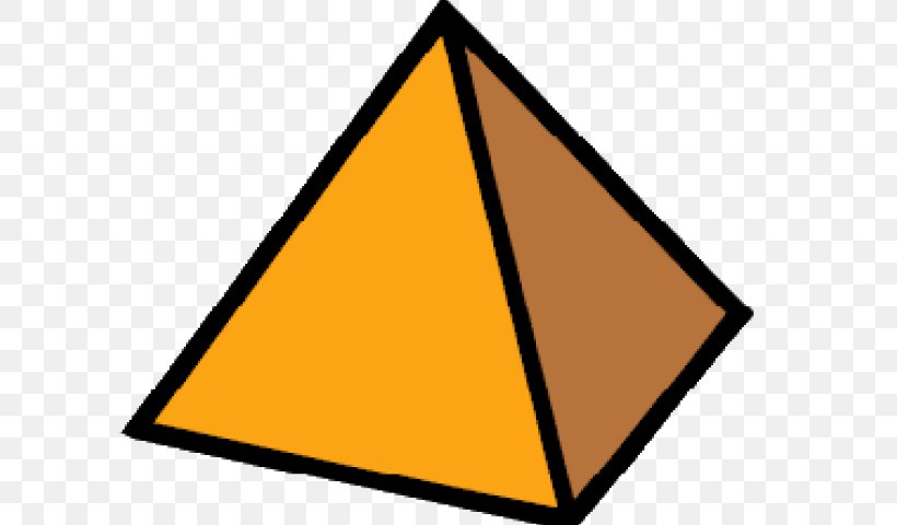 Triangle Triangle, PNG, 640x480px, Triangle, Area, Cone, Drawing, Musical Instrument Download Free