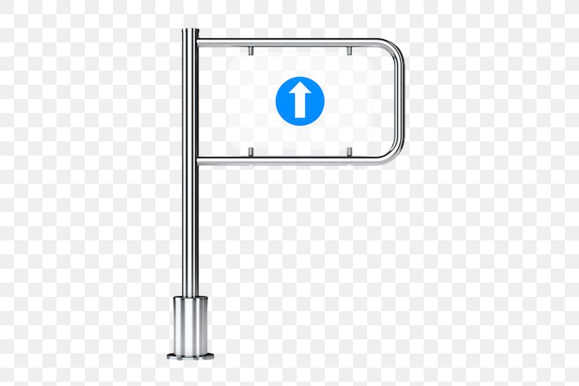 Turnstile Wicket Gate Stainless Steel, PNG, 546x546px, Turnstile, Access Control, Area, Boom Barrier, Fence Download Free