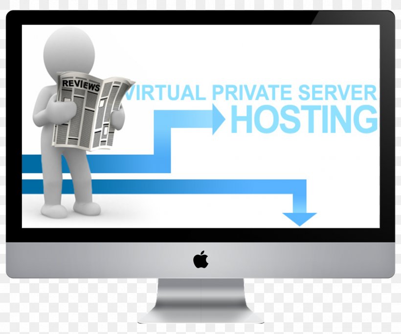 Virtual Private Server Dedicated Hosting Service Computer Servers Web Hosting Service Internet Hosting Service, PNG, 1316x1098px, Virtual Private Server, Brand, Business, Client, Cloud Computing Download Free