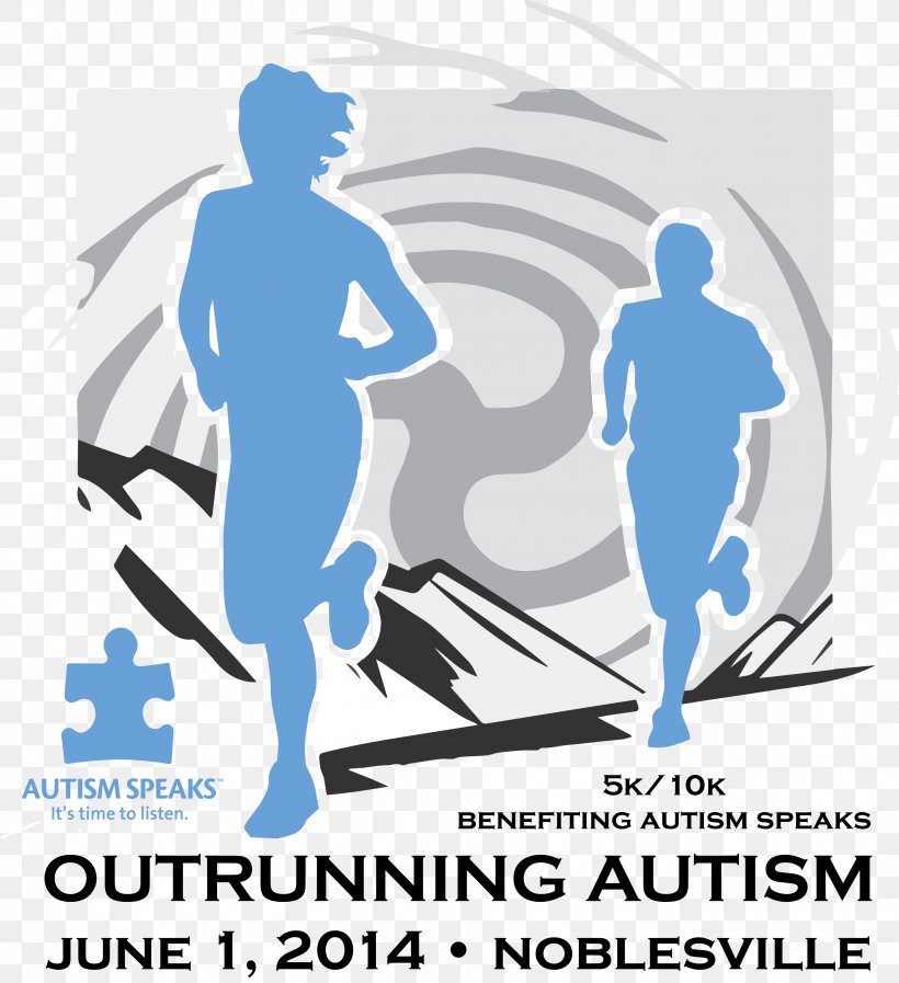 Water Logo Poster Recreation Line, PNG, 3032x3319px, Water, Advertising, Autism Speaks, Blue, Brand Download Free