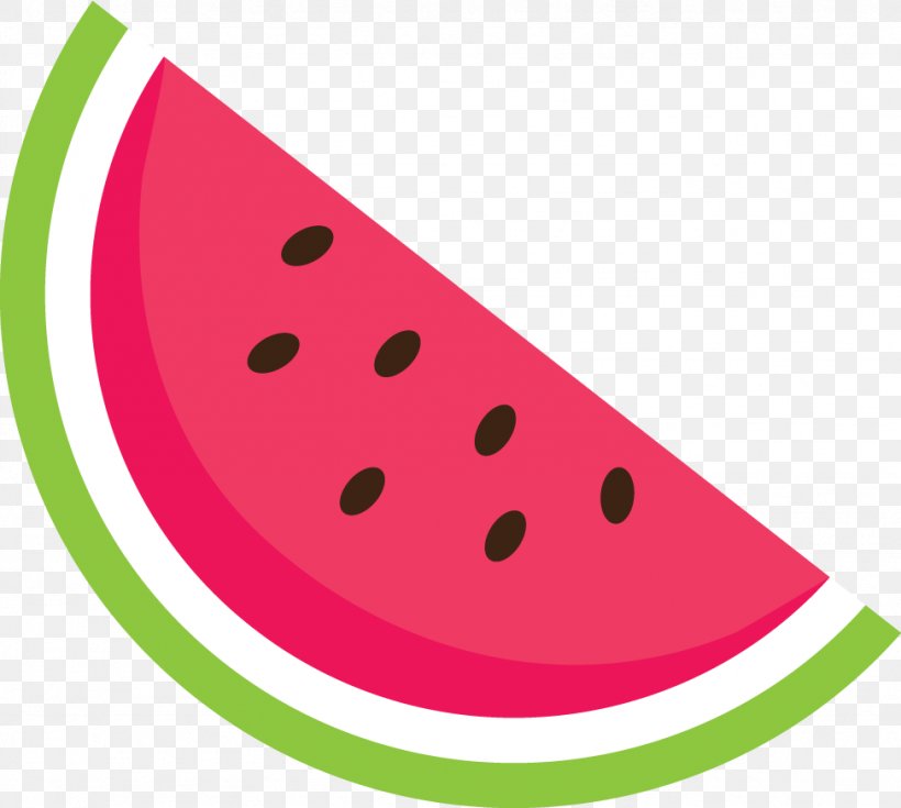 Watermelon Fruit Clip Art, PNG, 974x874px, Watermelon, Citrullus, Flowering Plant, Food, Fruit Download Free