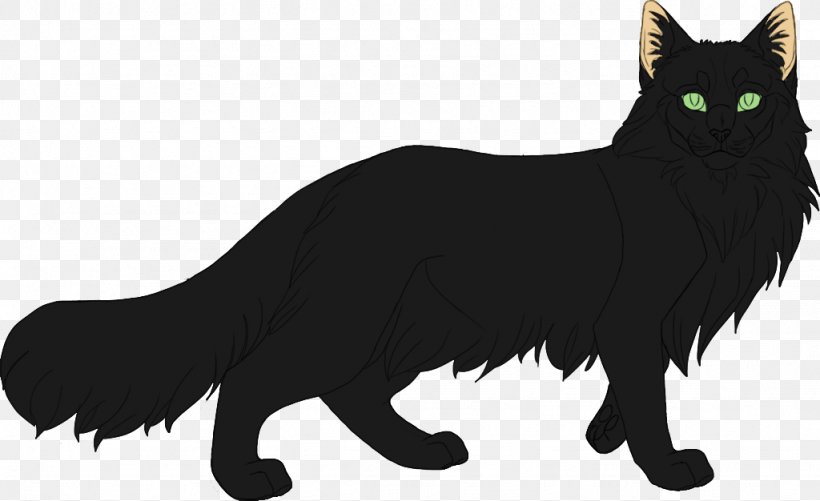 Whiskers Black Cat British Shorthair Persian Cat American Shorthair, PNG, 1024x626px, Whiskers, American Shorthair, Black, Black And White, Black Cat Download Free