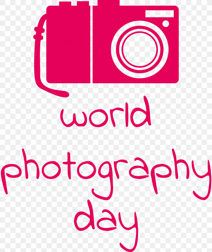 World Photography Day, PNG, 2525x3000px, World Photography Day, Geometry, Line, Logo, Mathematics Download Free