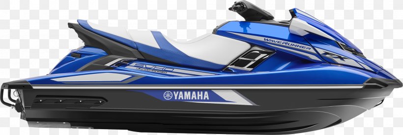 Yamaha Motor Company Yamaha Corporation WaveRunner Goleta Personal Water Craft, PNG, 2000x675px, Yamaha Motor Company, Allterrain Vehicle, Automotive Exterior, Boating, Engine Download Free