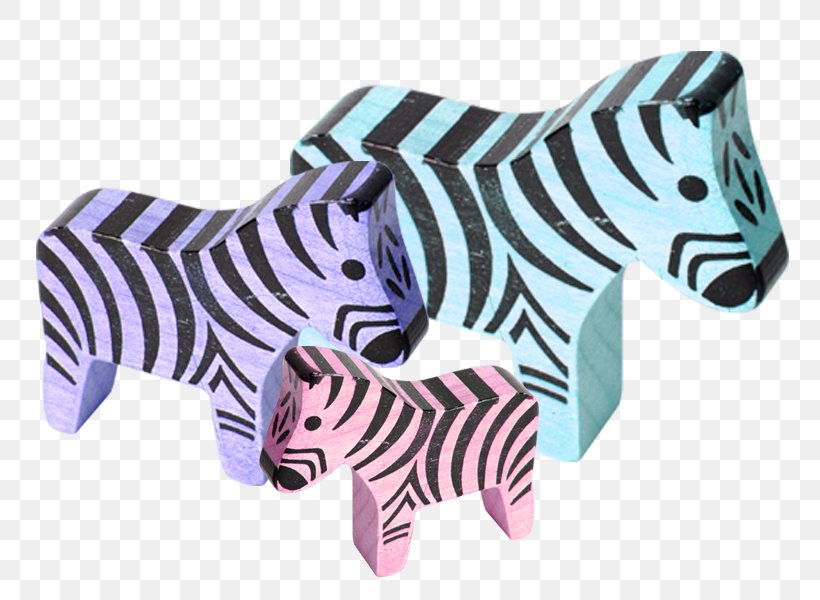 Zebra Download Cartoon, PNG, 800x600px, Zebra, Cartoon, Google Images, Horse Like Mammal, Mammal Download Free