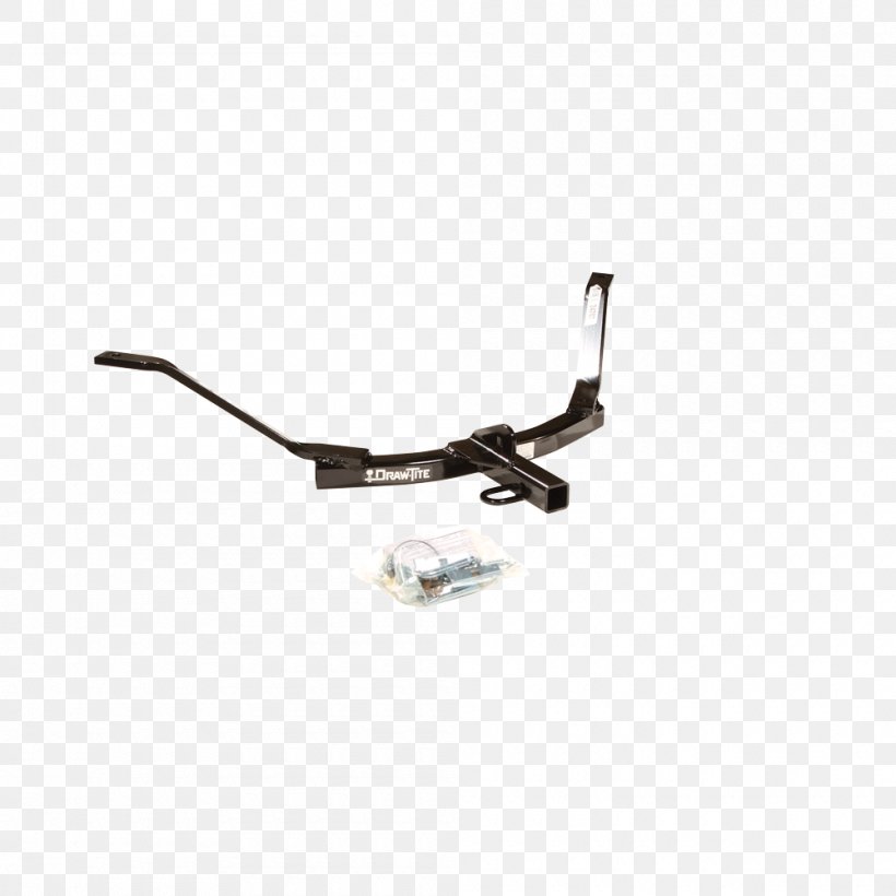2005 Honda Accord Car Tow Hitch Railing, PNG, 1000x1000px, Honda, Auto Part, Automotive Exterior, Bicycle, Bicycle Carrier Download Free