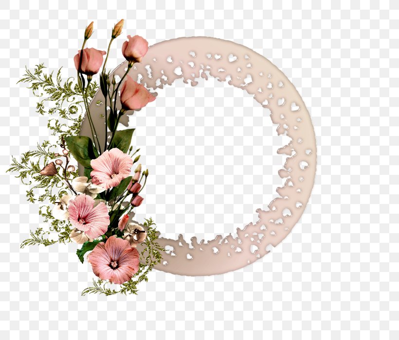 Animation Frame Blog, PNG, 795x700px, Animation, Animaatio, Art, Blog, Cut Flowers Download Free