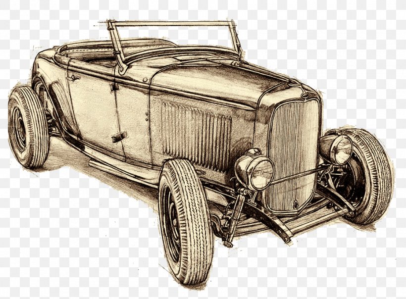 Antique Car Model Car Realities For Children MINI Cooper, PNG, 930x686px, Antique Car, Auto Show, Automotive Design, Car, Child Download Free