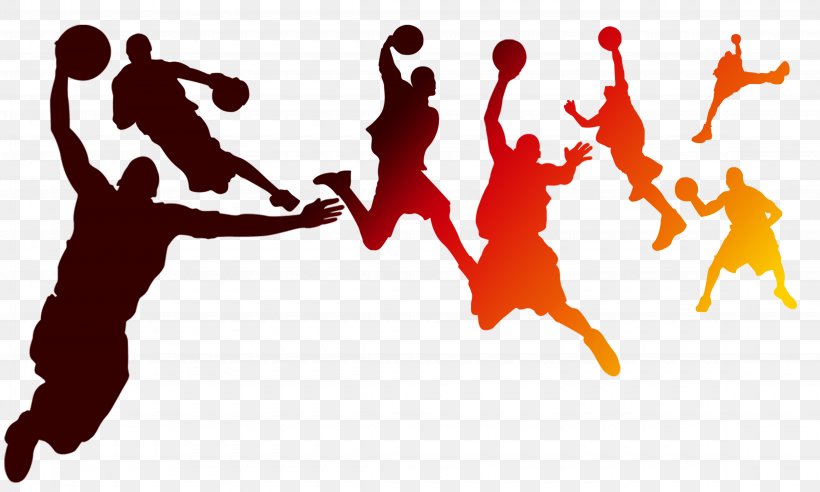 Basketball NBA, PNG, 4500x2700px, Basketball, Ball, Basketball Player, Human Behavior, Hyppyheitto Download Free