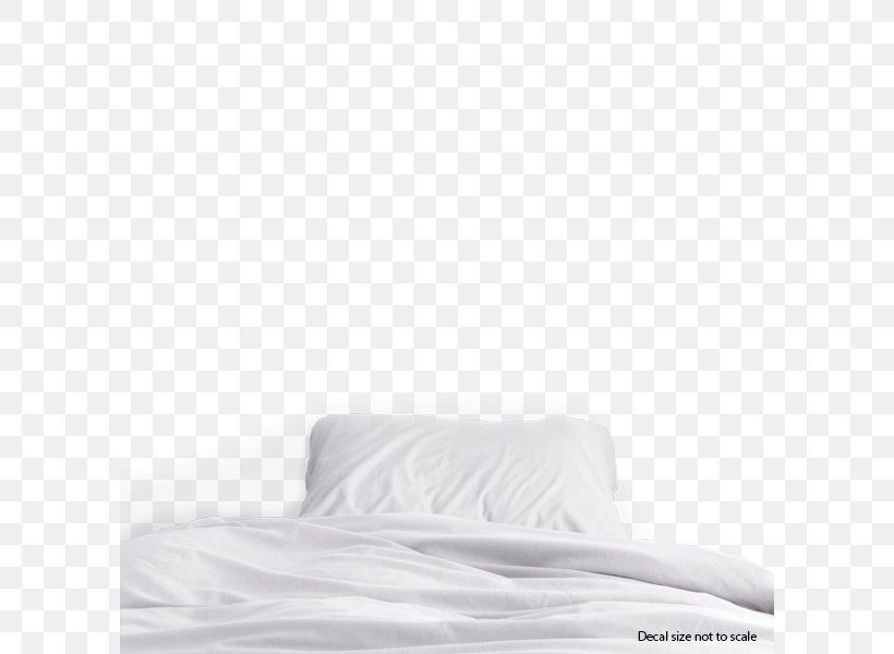 Bed Sheets Mattress Bed Frame Duvet Covers, PNG, 600x600px, Bed Sheets, Bed, Bed Frame, Bed Sheet, Black And White Download Free