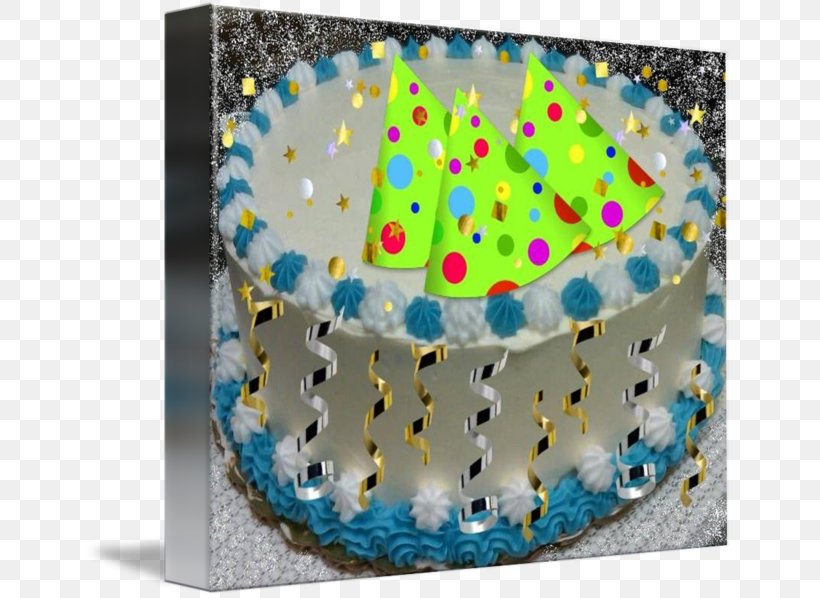 Birthday Cake Cake Decorating Royal Icing Buttercream, PNG, 650x598px, Birthday Cake, Birthday, Buttercream, Cake, Cake Decorating Download Free
