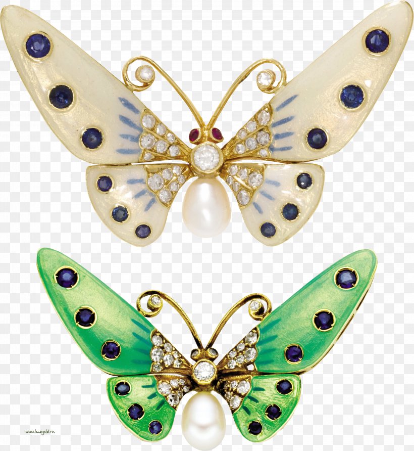 Brooch Butterflies And Moths IFolder Clip Art, PNG, 2989x3252px, Brooch, Brush Footed Butterfly, Butterflies And Moths, Butterfly, Depositfiles Download Free