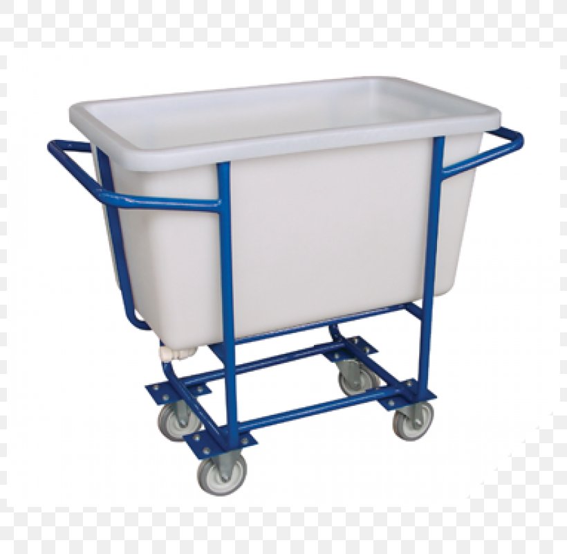 Car Bucket Polyethylene Structure Mop, PNG, 800x800px, Car, Bucket, Cleaning, Container, Dust Download Free