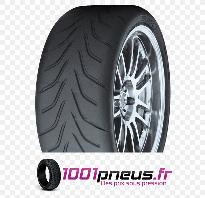 Car Hankook Tire Pirelli Michelin, PNG, 588x792px, Car, Alloy Wheel, Auto Part, Automotive Design, Automotive Tire Download Free