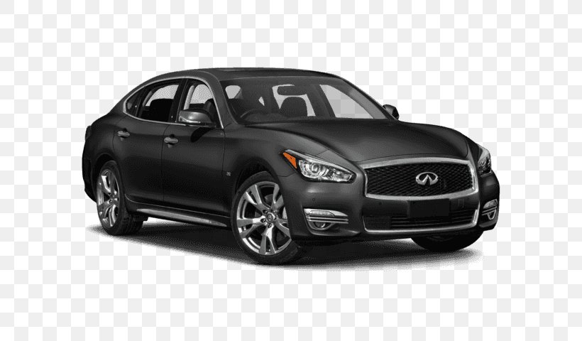 Car Mazda Motor Corporation 2018 Mazda3 Sport Capitol Mazda Ocean Mazda Doral, PNG, 640x480px, 2018 Mazda3, 2018 Mazda3 Sport, Car, Automotive Design, Brand Download Free