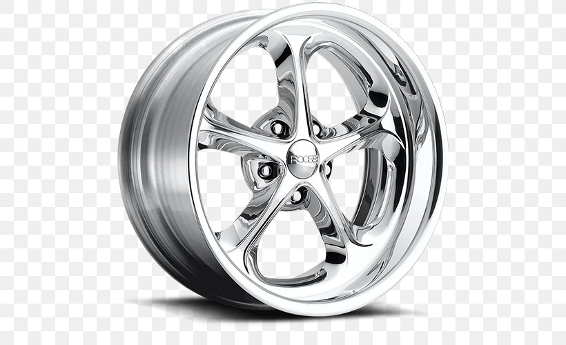 Car Rim Tire Custom Wheel, PNG, 500x500px, Car, Alloy Wheel, Auto Part, Automotive Design, Automotive Tire Download Free