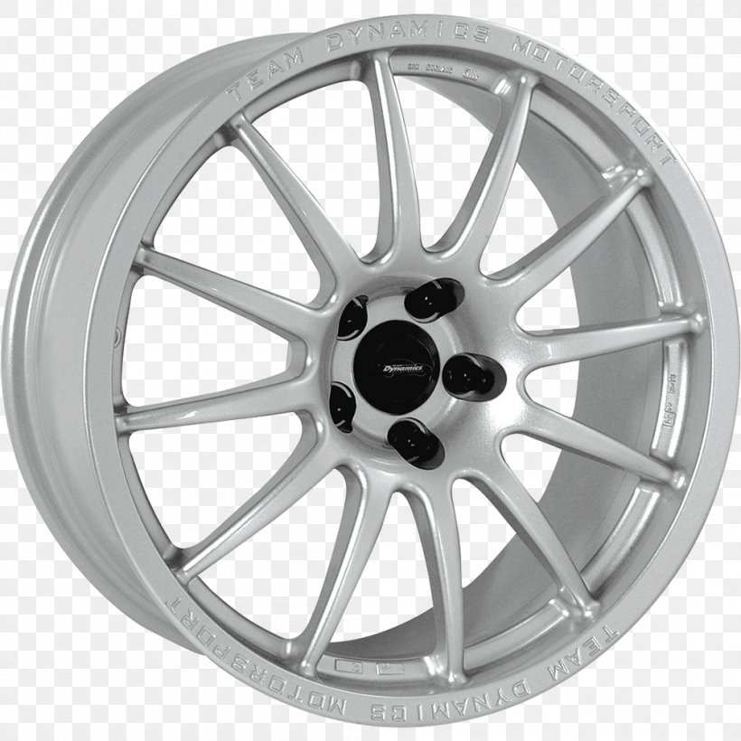 Car Team Dynamics BMW M3 Alloy Wheel, PNG, 1000x1000px, Car, Alloy Wheel, Audi 80, Auto Part, Automotive Tire Download Free