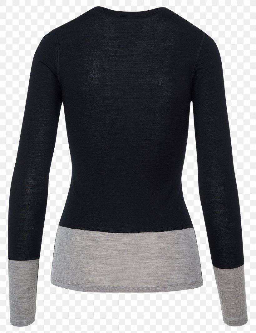 Cardigan Sweater Fashion Clothing Gilet, PNG, 1050x1365px, Cardigan, Arm, Black, Clothing, Dress Download Free