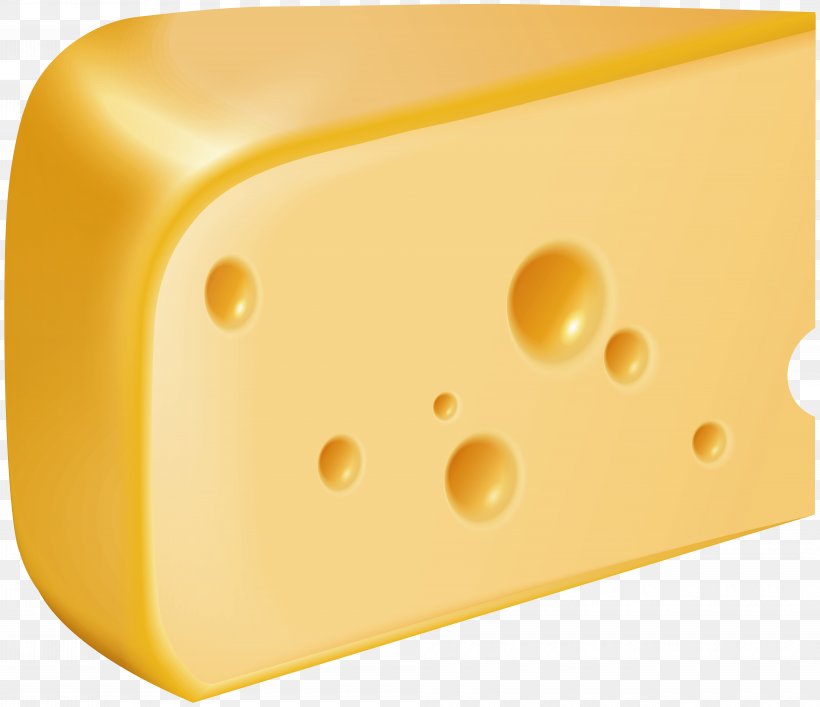 Clip Art Image Swiss Cheese, PNG, 8000x6905px, Cheese, Com, Dairy, Food, Games Download Free
