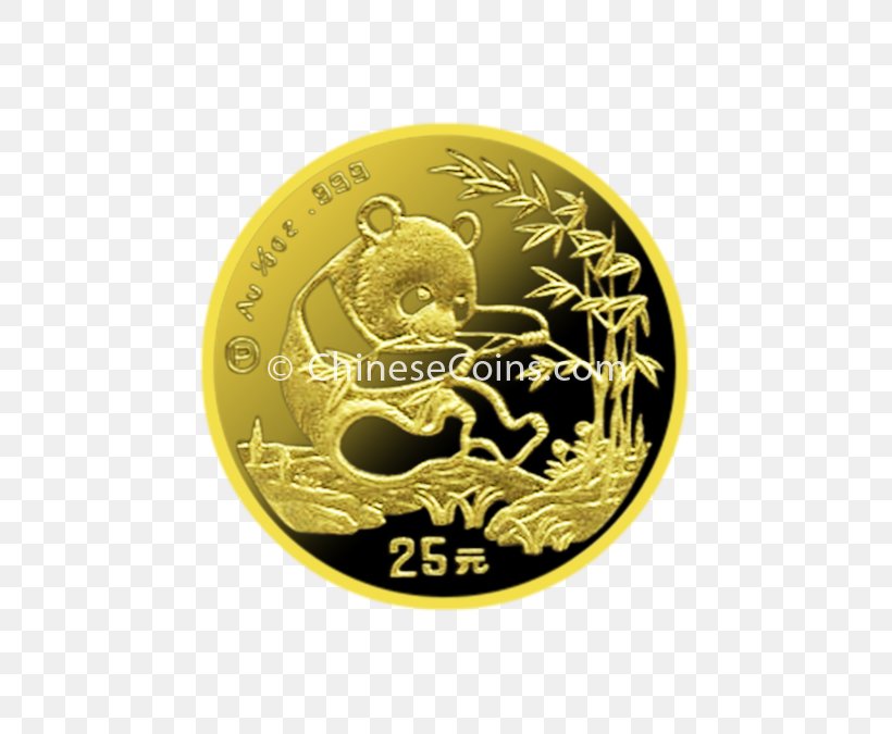 Coin Gold Silver, PNG, 675x675px, Coin, Brand, Currency, Gold, Label Download Free