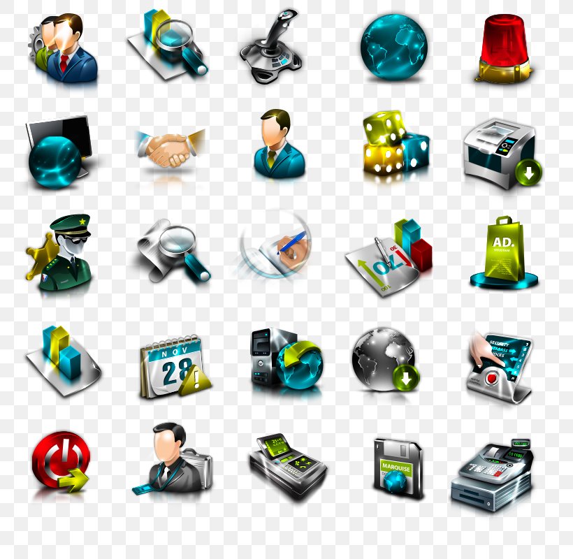 Enterprise Resource Planning Directory Oracle Corporation Database, PNG, 800x800px, 3d Computer Graphics, Enterprise Resource Planning, Computer Icon, Data, Database Download Free