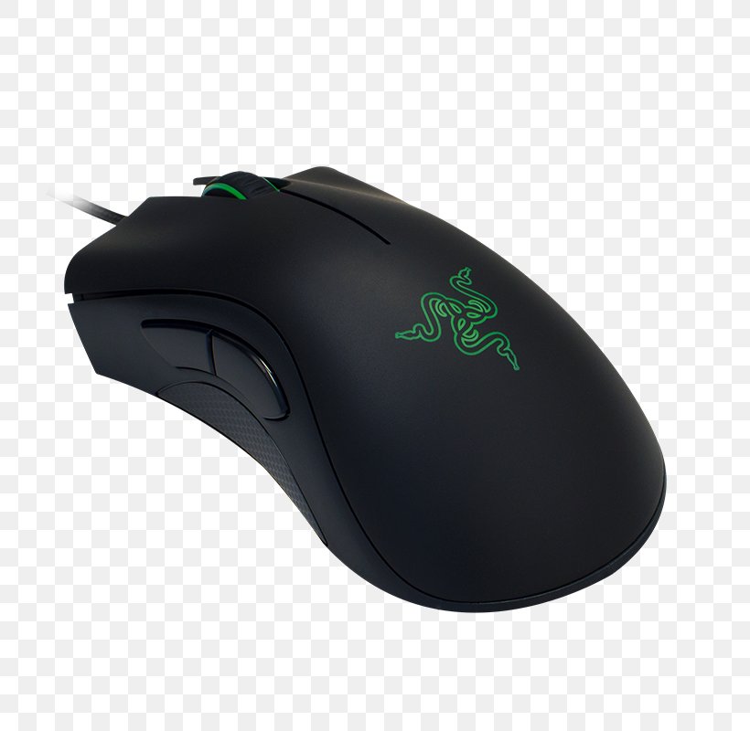 Computer Mouse Amazon.com Mionix AVIOR 7000 Mionix AVIOR 8200 Input Devices, PNG, 800x800px, Computer Mouse, Amazoncom, Ambidexterity, Computer, Computer Component Download Free