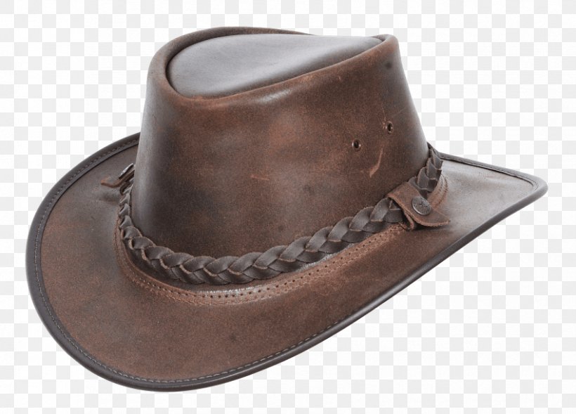 Cowboy Hat Cap, PNG, 850x611px, Cowboy Hat, Boot, Brown, Cap, Clothing Download Free