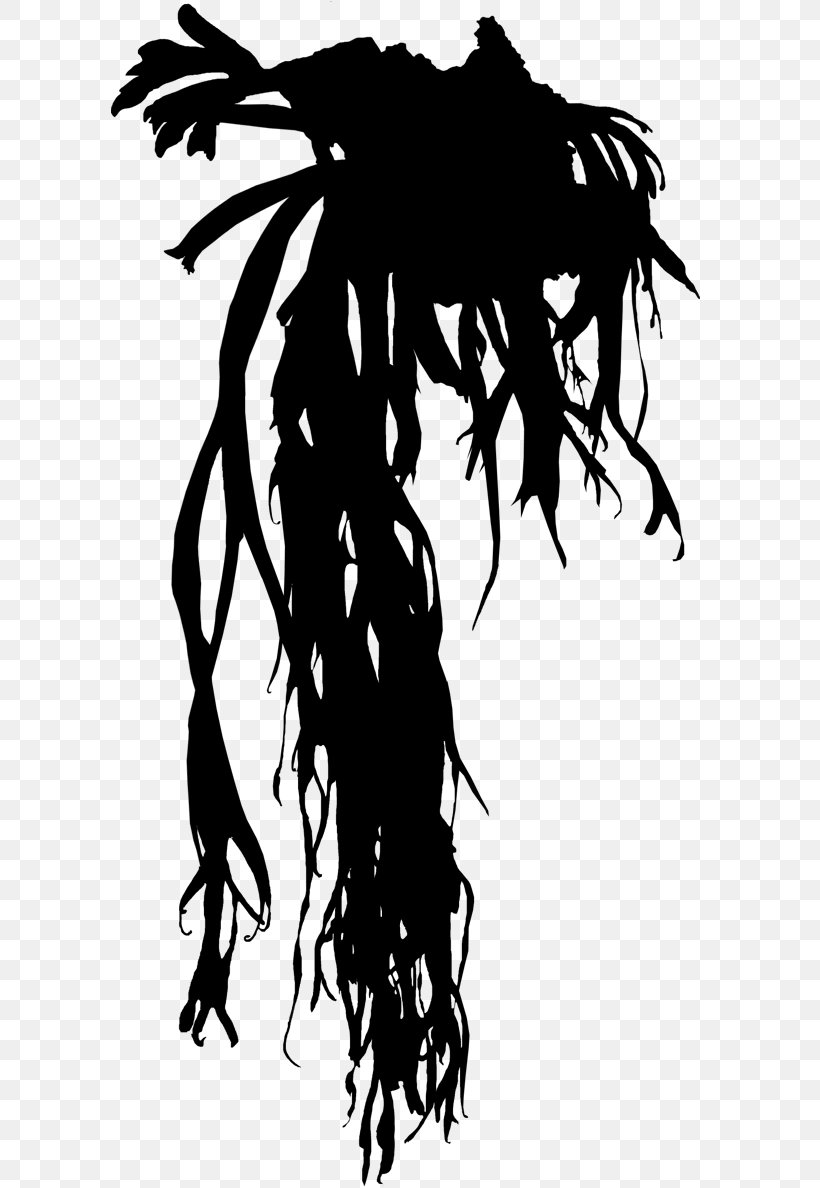 Demon Visual Arts Horse Graphics Illustration, PNG, 598x1188px, Demon, Art, Black Hair, Black M, Fictional Character Download Free