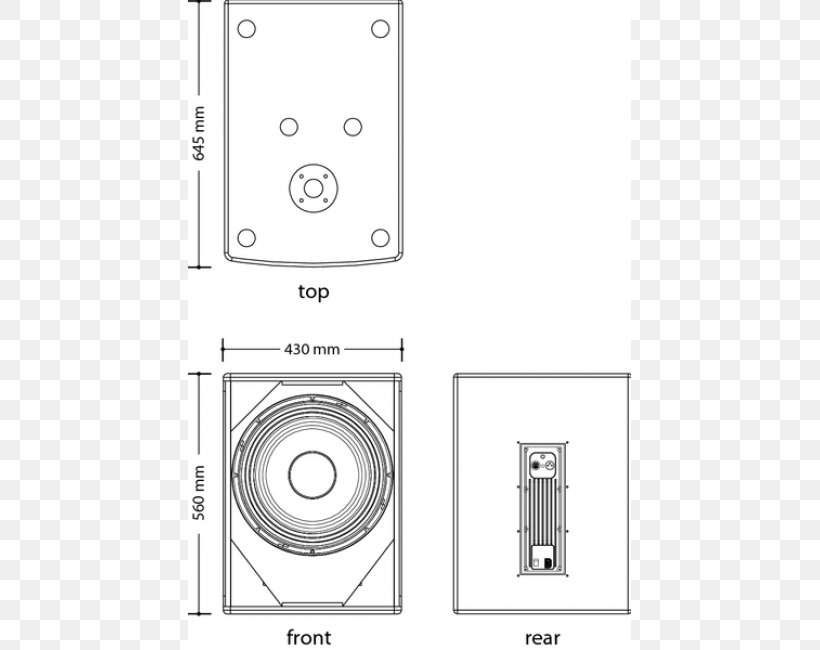 Door Handle Plumbing Fixtures Line Angle, PNG, 650x650px, Door Handle, Door, Handle, Hardware, Hardware Accessory Download Free