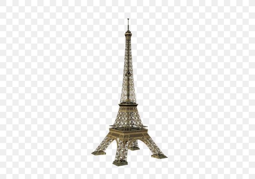 Eiffel Tower Statue Of Liberty Image Building, PNG, 480x576px, Eiffel Tower, Brass, Building, Gustave Eiffel, Landmark Download Free
