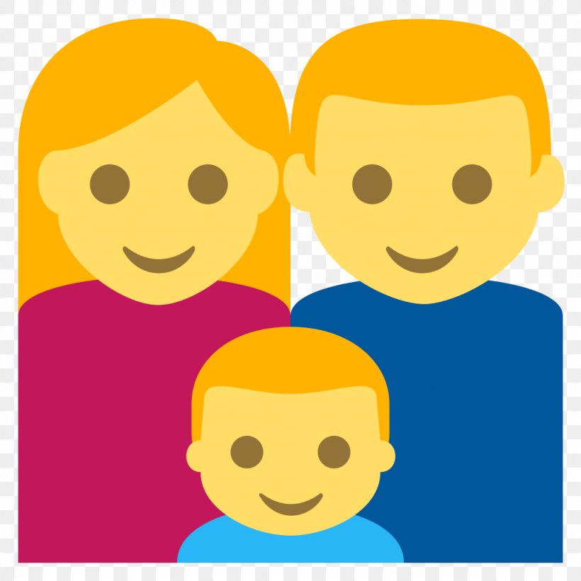 Emoji Family Emoticon Meaning Father, PNG, 1024x1024px, Emoji, Ancestor, Child, Community, Conversation Download Free