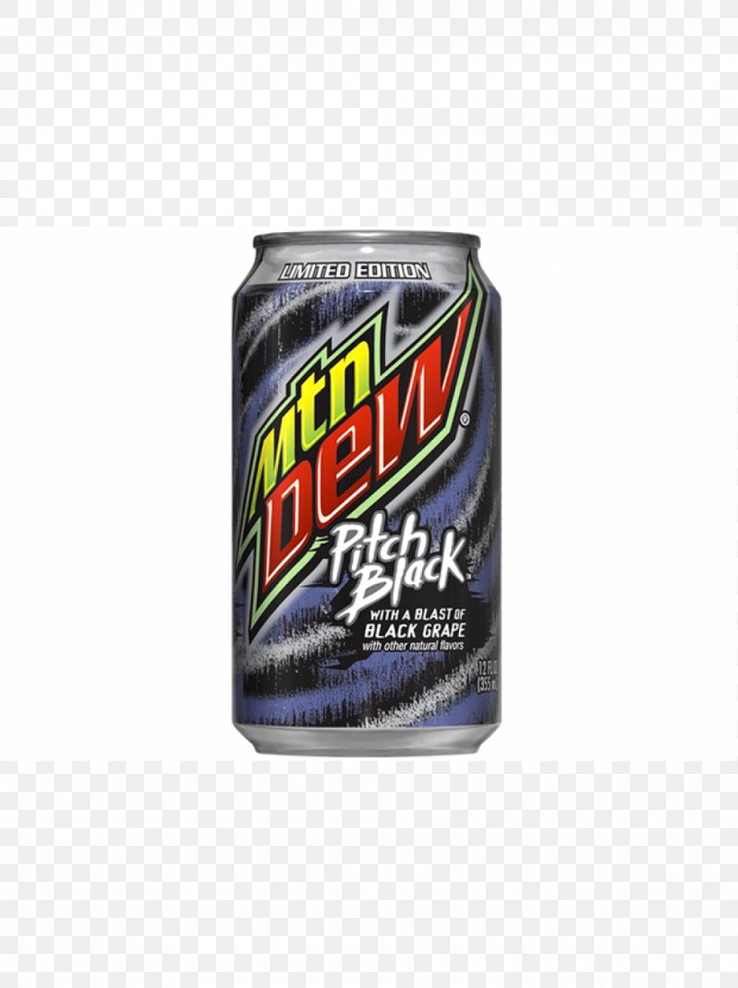 Fizzy Drinks Surge Carbonated Water Pepsi Mountain Dew, PNG, 1000x1340px, Fizzy Drinks, Brand, Canada Dry, Carbonated Water, Cocacola Download Free