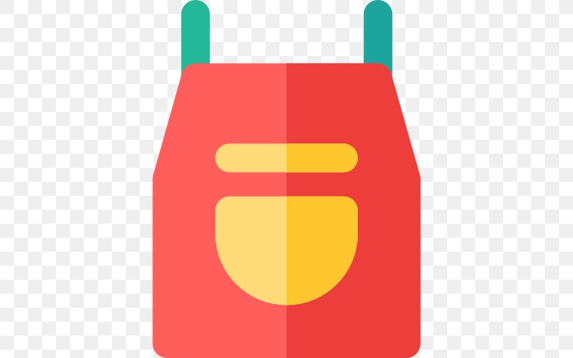 Food Apron, PNG, 512x512px, Food, Apron, Baker, Baking, Brand Download Free