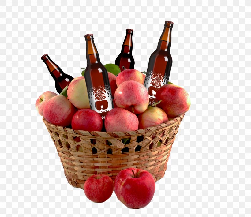 Food Gift Baskets Apple Hamper Fruit, PNG, 1920x1661px, Basket, Apple, Cranberry, Diet Food, Fertility Download Free