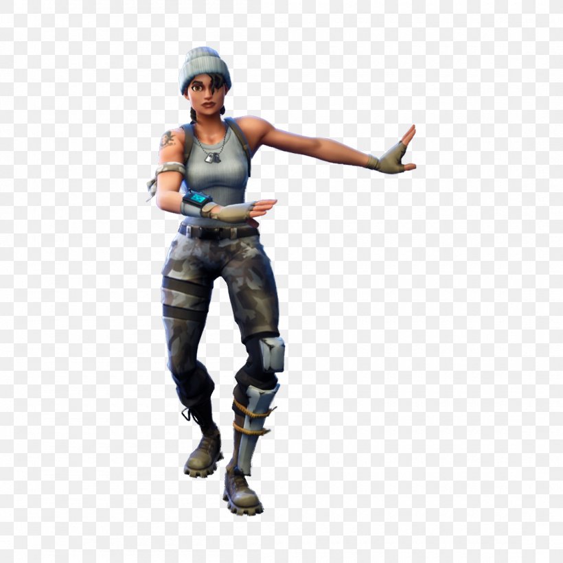 Fortnite Animation, PNG, 1100x1100px, Fortnite, Action Figure, Action Toy Figures, Animation, Arm Download Free