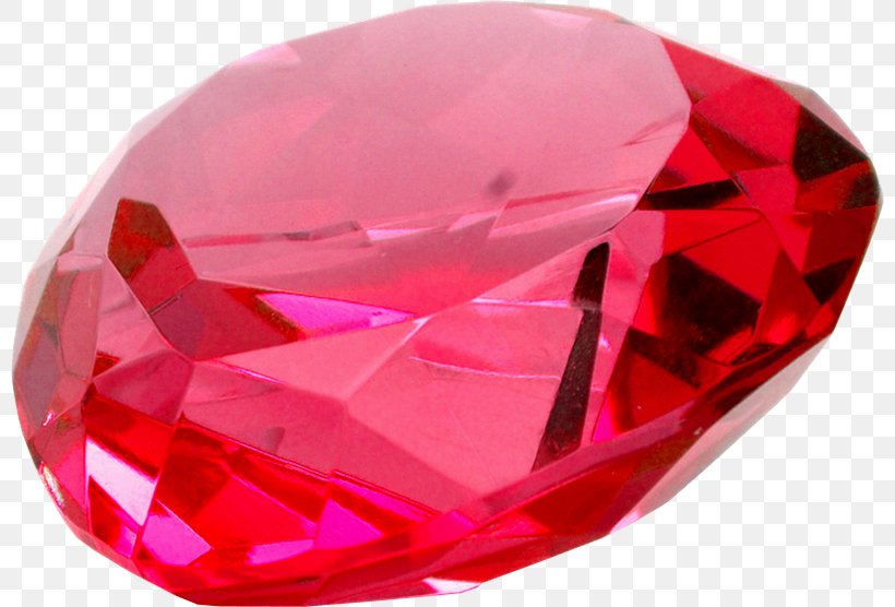 Gemstone Diamond Amethyst, PNG, 800x556px, Gemstone, Agate, Amethyst, Bitxi, Bracelet Download Free