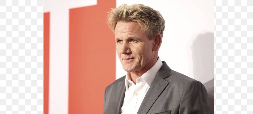 Gordon Ramsay Streaming Media Celebrity Facebook, Inc. Live Television, PNG, 800x369px, Gordon Ramsay, Breaking News, Business, Businessperson, Celebrity Download Free