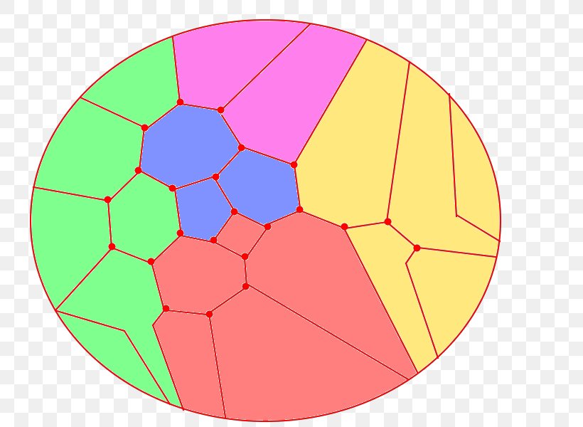 Graph Coloring Vertex Dual Graph Map Graph, PNG, 800x600px, Graph, Algorithm, Area, Ball, Delaunay Triangulation Download Free