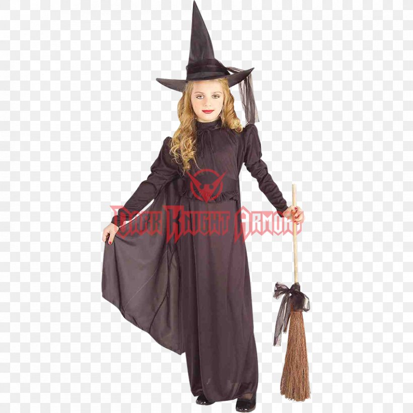 Halloween Costume Clothing Child Robe, PNG, 850x850px, Halloween Costume, Adult, Buycostumescom, Child, Clothing Download Free